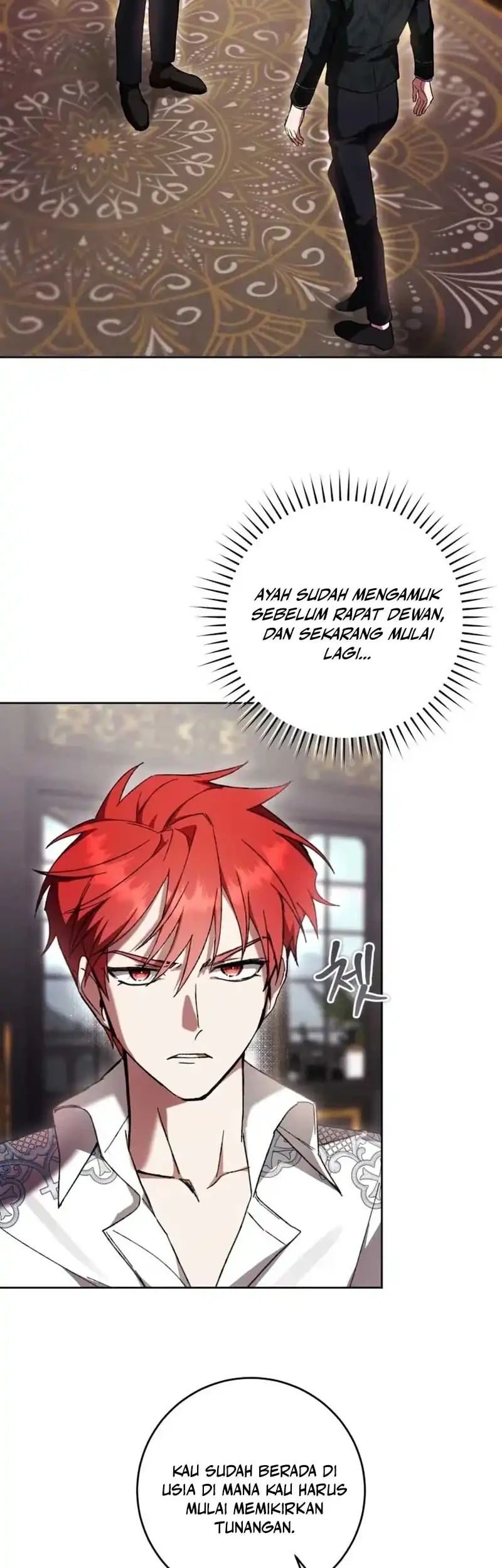 Chapter 97 - halaman 26