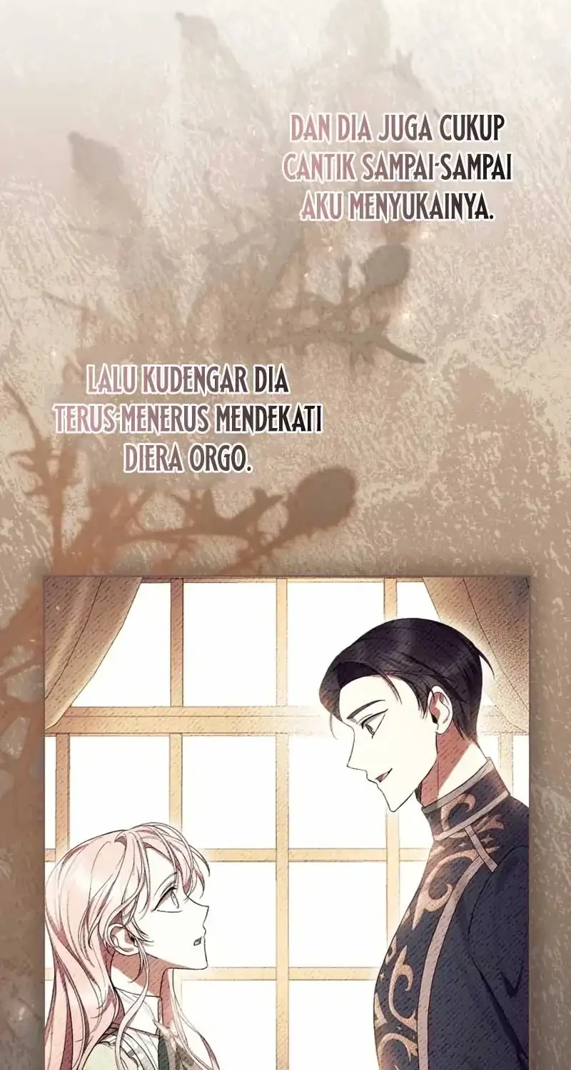 Chapter 97 - halaman 31