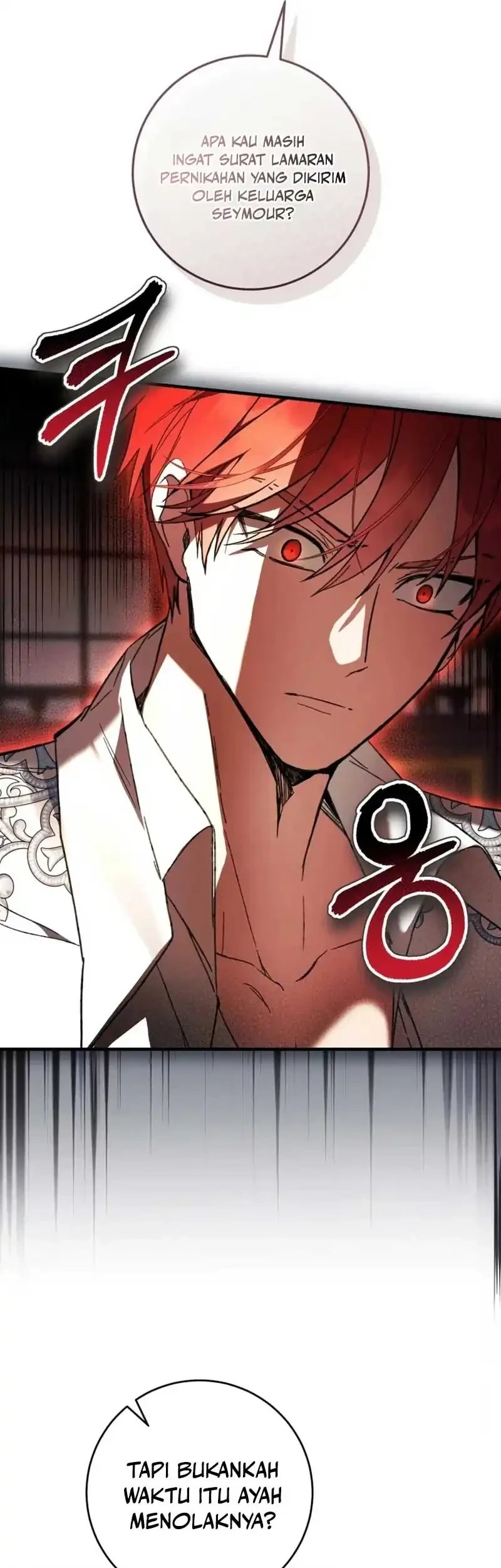Chapter 97 - halaman 36