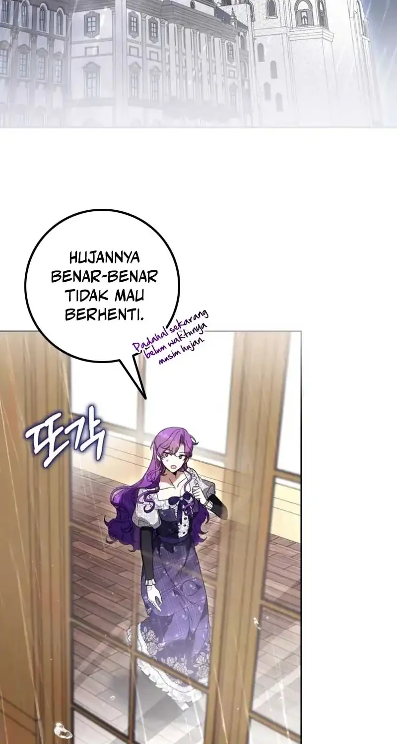 Chapter 97 - halaman 39