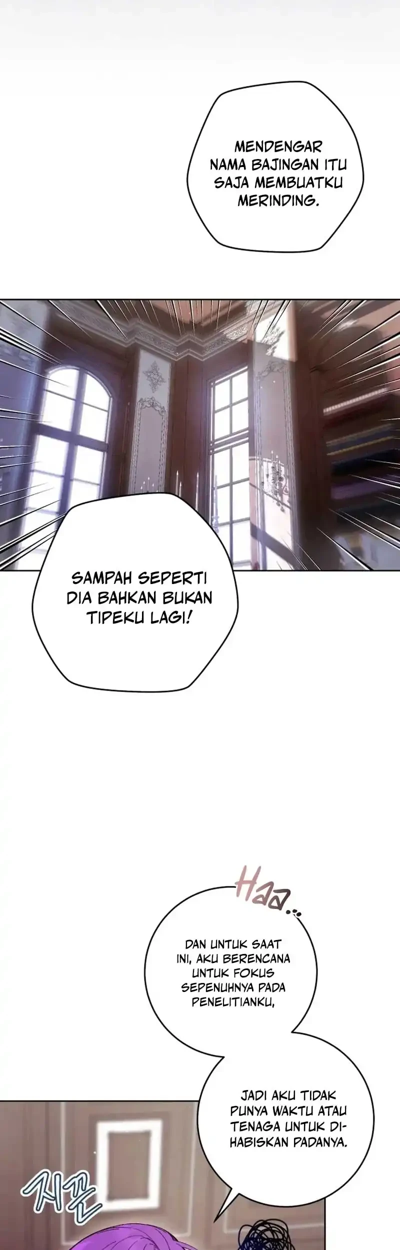 Chapter 97 - halaman 50