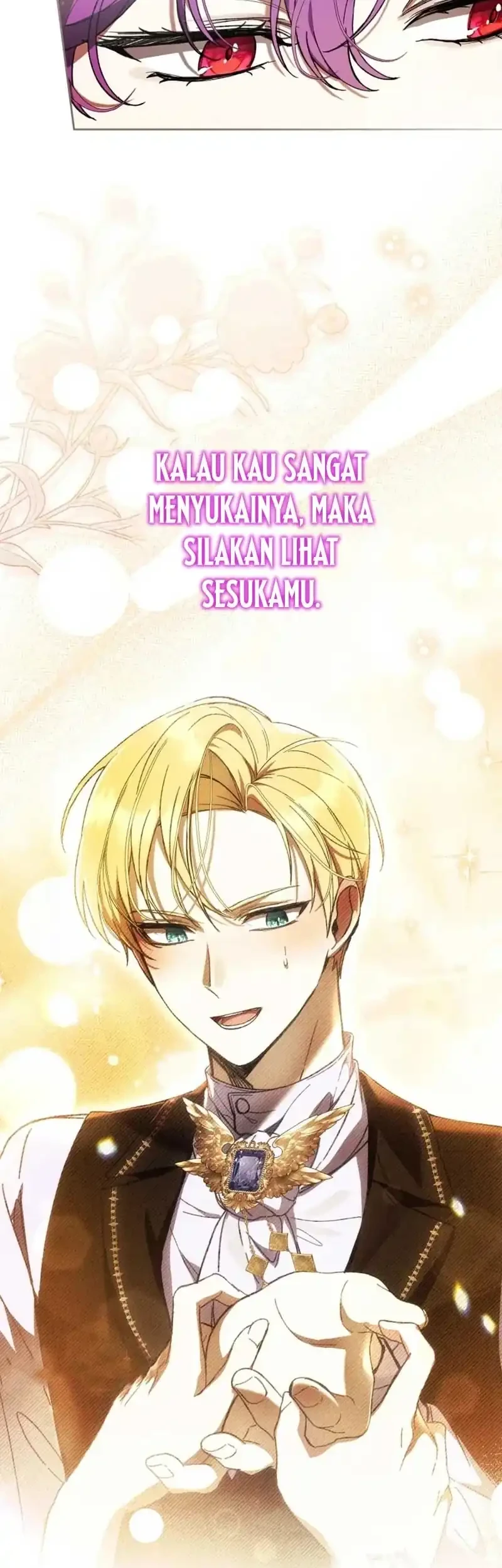 Chapter 97 - halaman 52