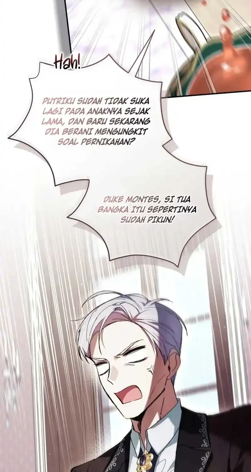 Chapter 97 - halaman 55