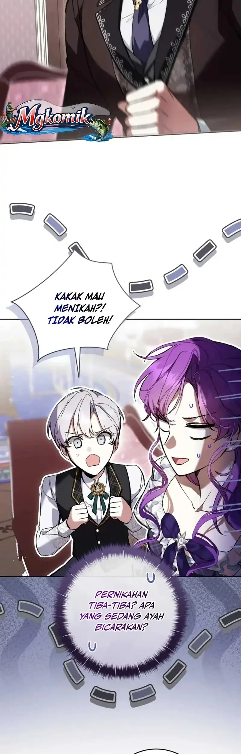 Chapter 97 - halaman 56
