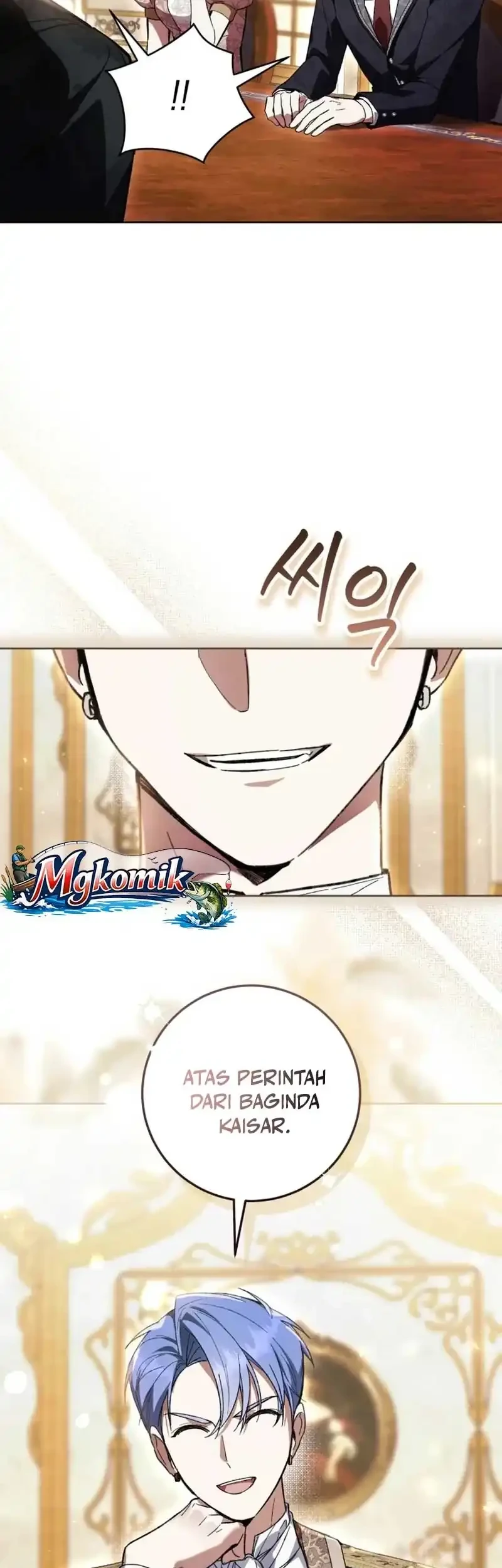 Chapter 97 - halaman 4