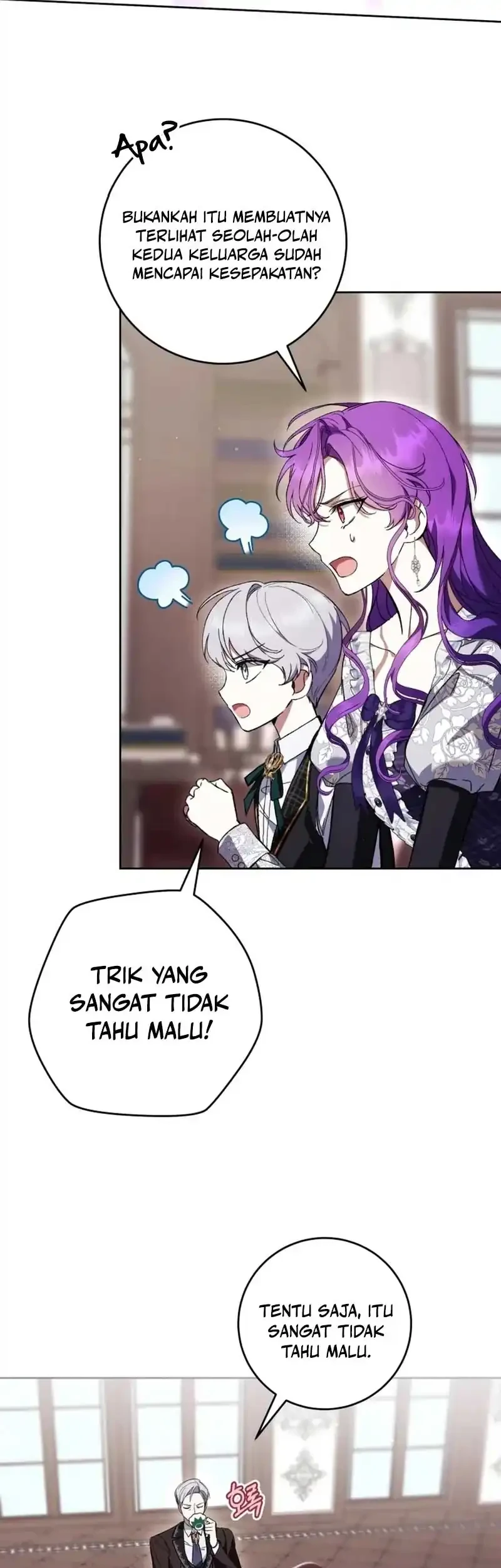 Chapter 97 - halaman 60