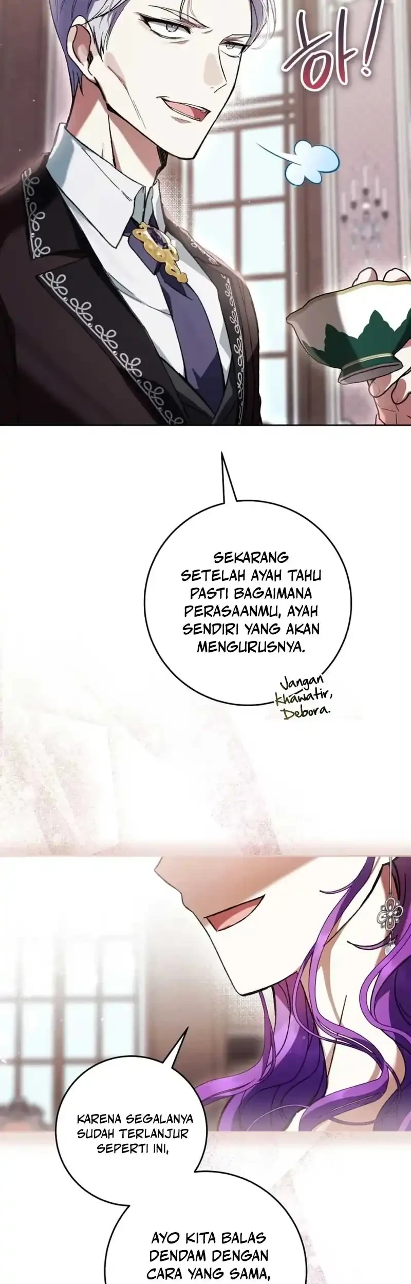 Chapter 97 - halaman 62