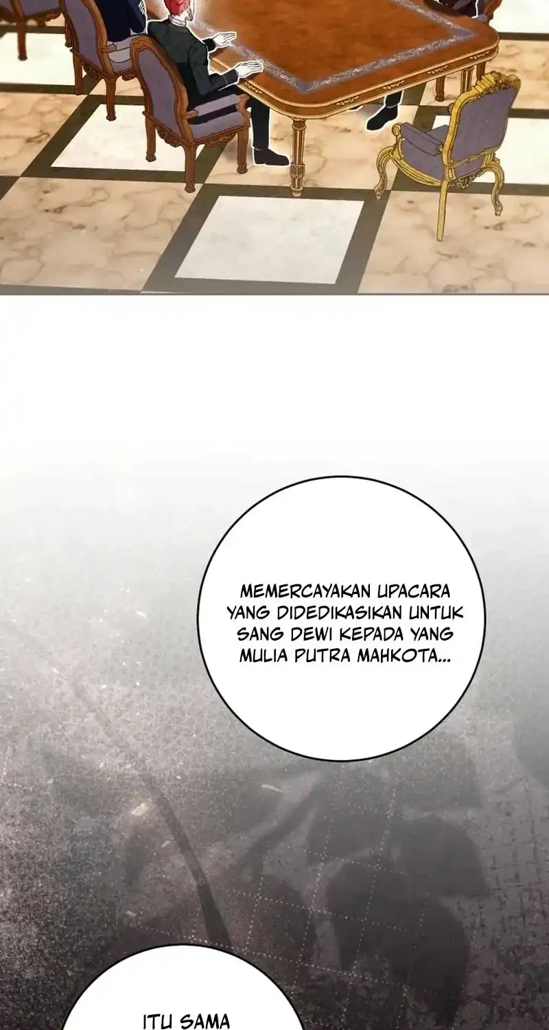Chapter 97 - halaman 9