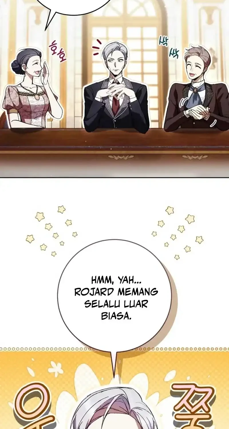 Chapter 97 - halaman 13