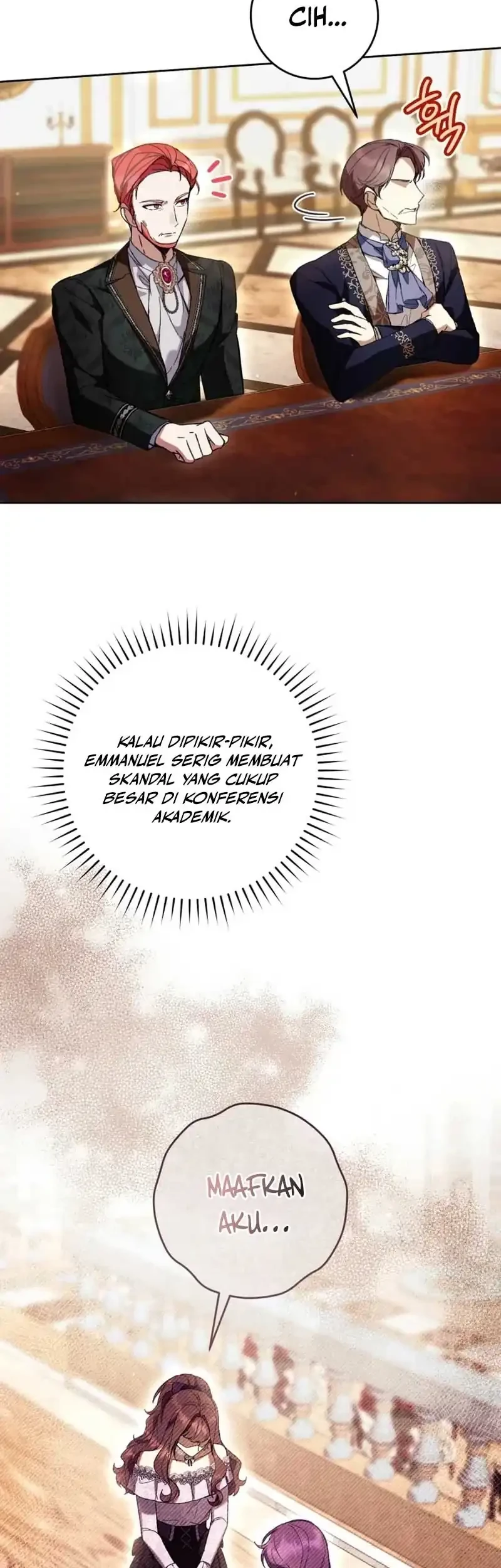 Chapter 97 - halaman 16