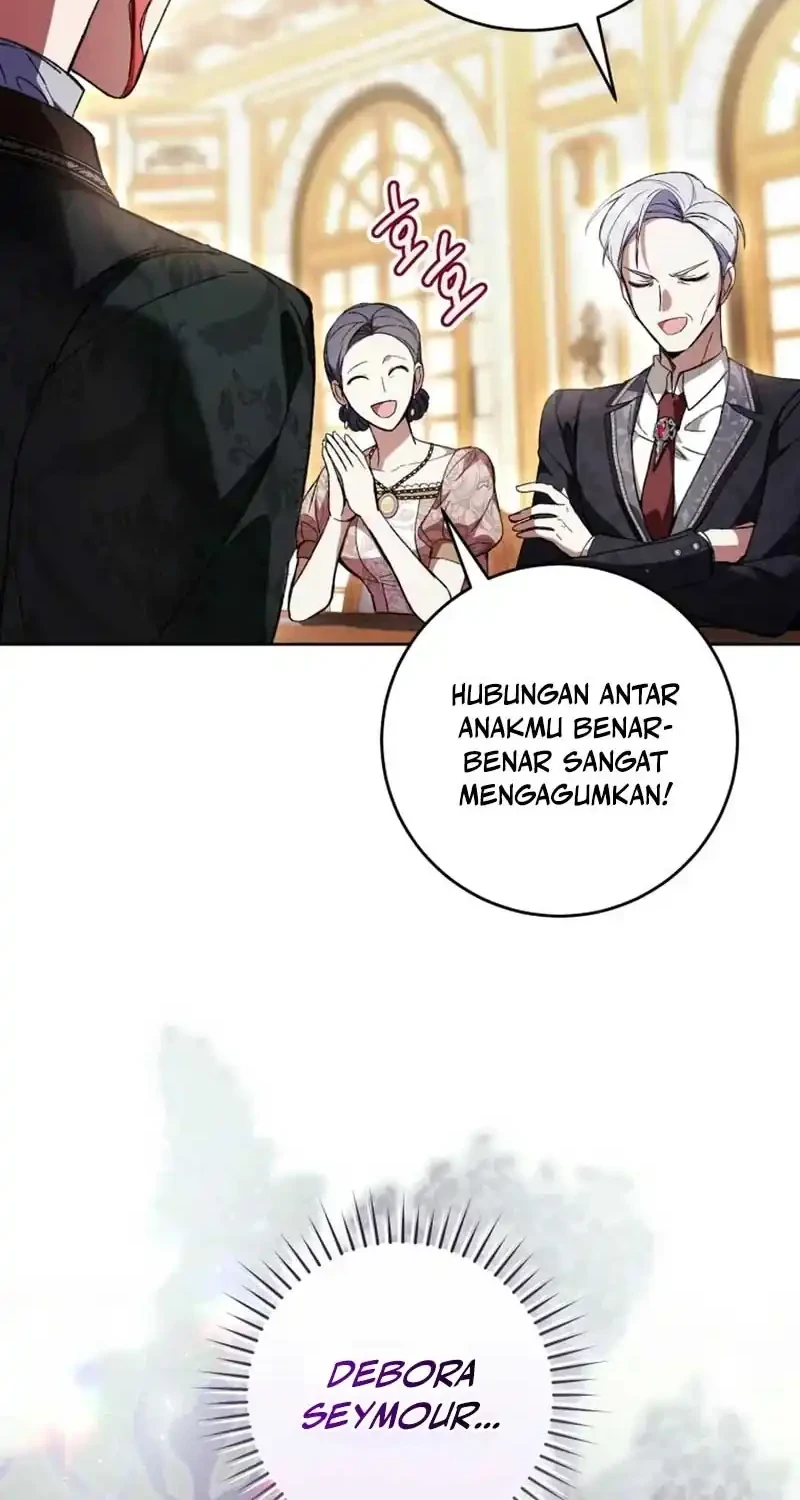 Chapter 97 - halaman 19