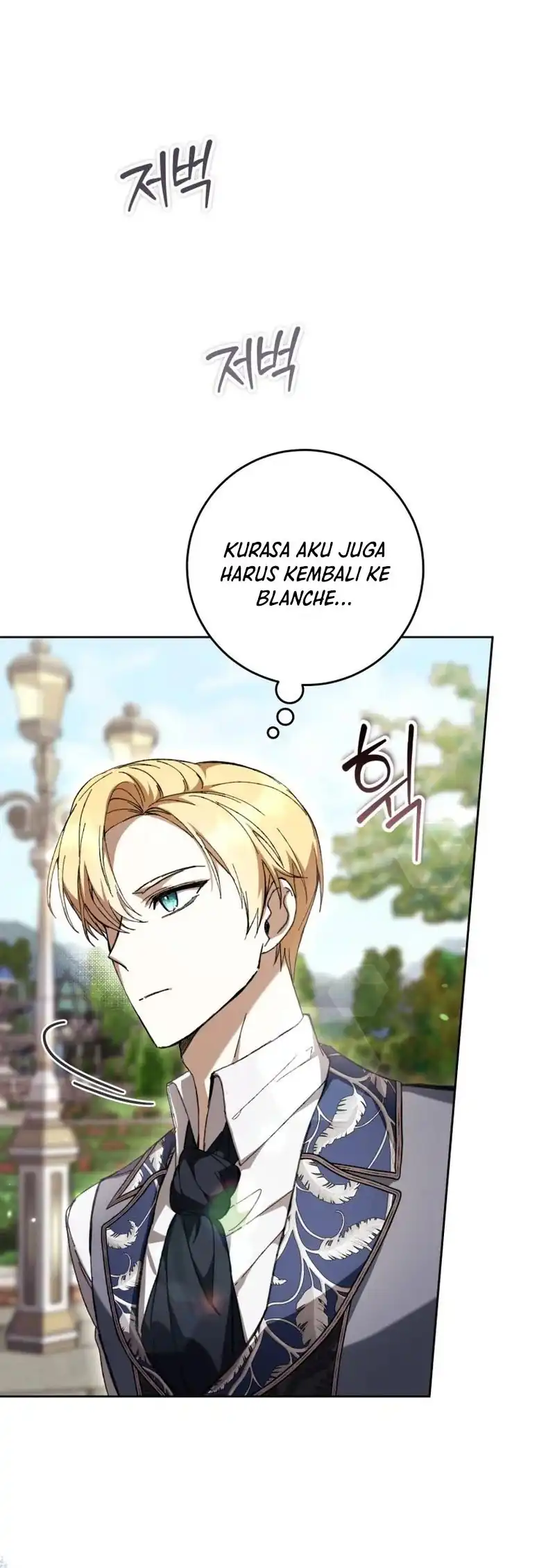 Chapter 98 - halaman 23
