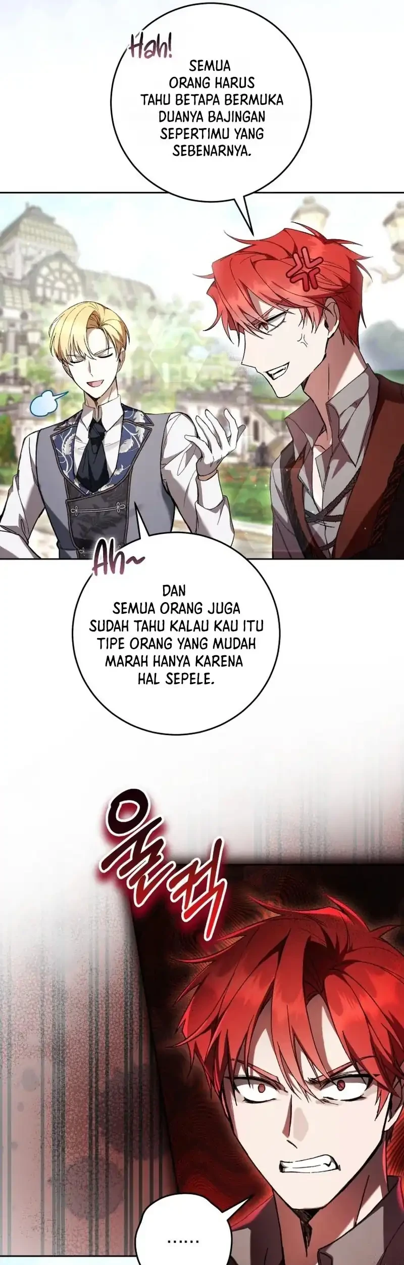 Chapter 98 - halaman 26