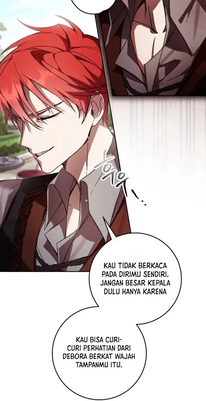 Chapter 98 - halaman 27