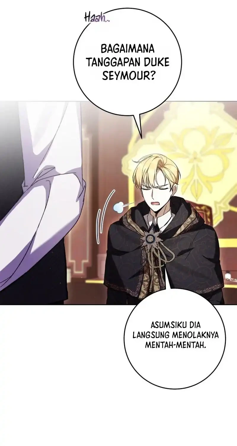 Chapter 98 - halaman 44