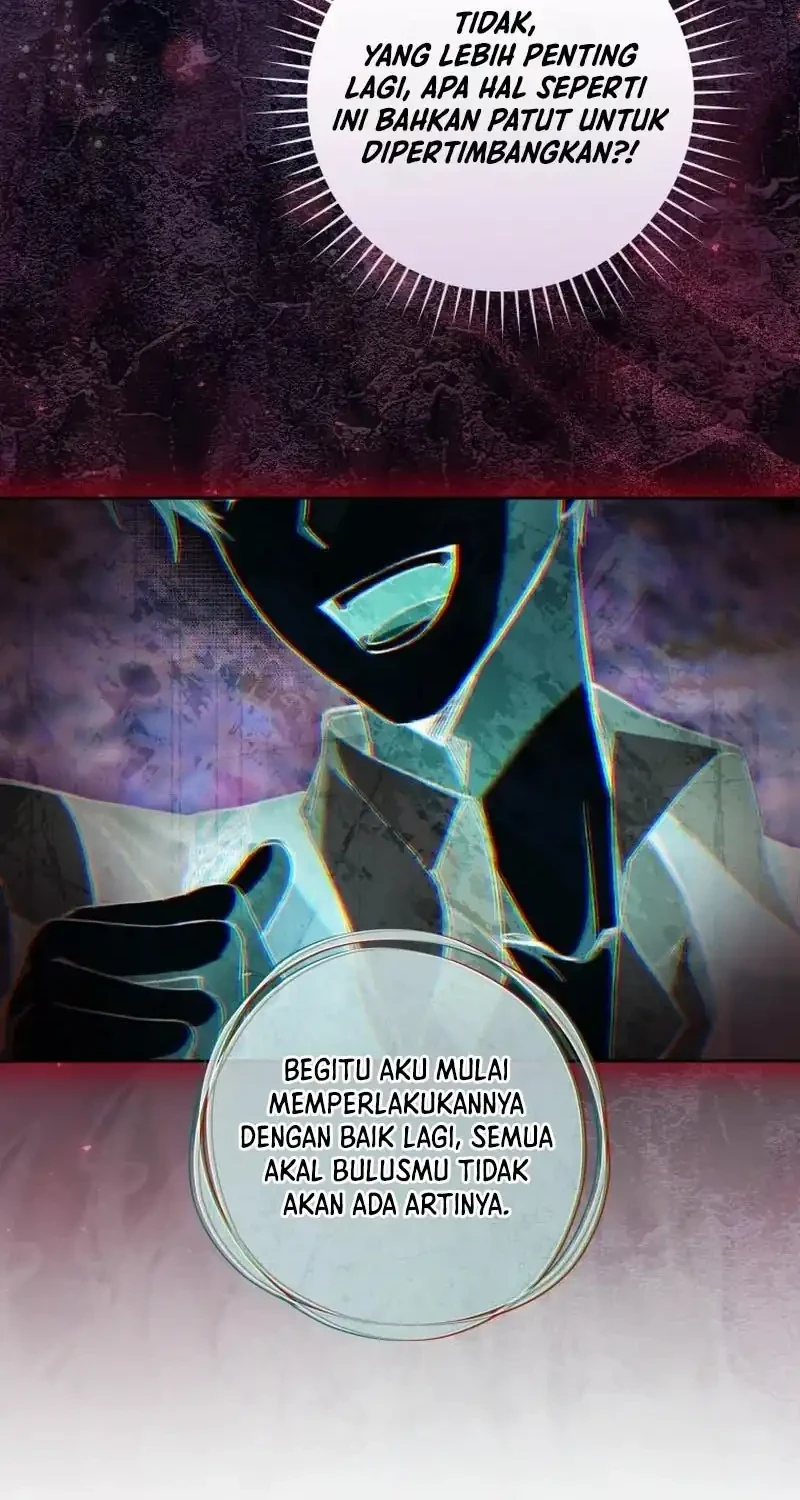 Chapter 98 - halaman 46