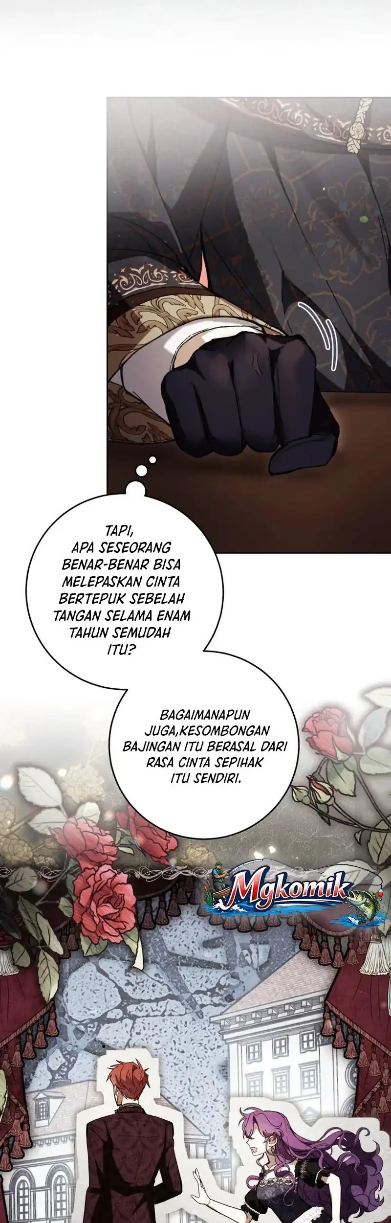 Chapter 98 - halaman 47