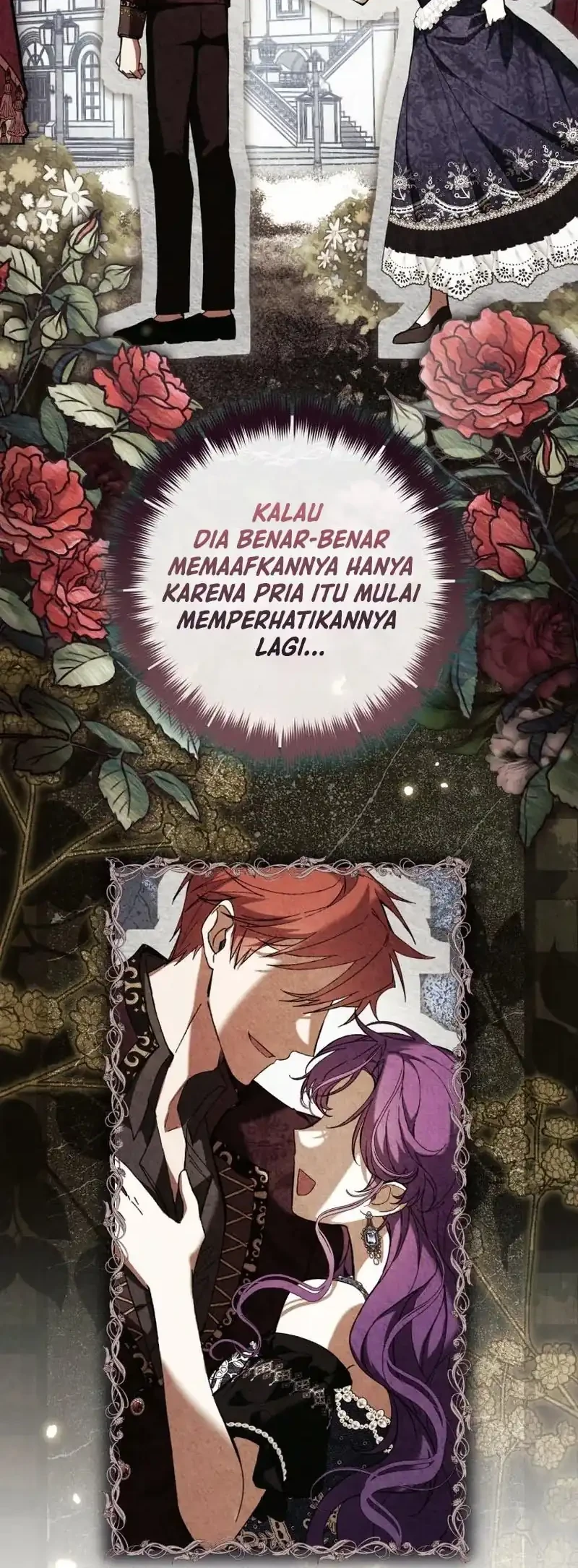 Chapter 98 - halaman 48