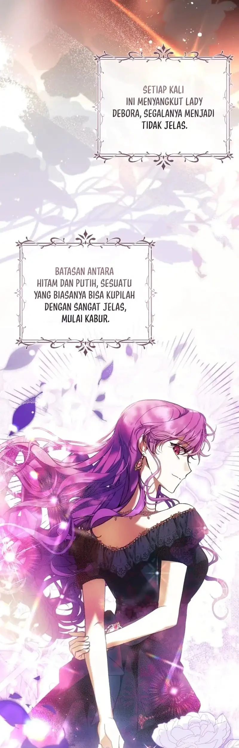 Chapter 98 - halaman 51