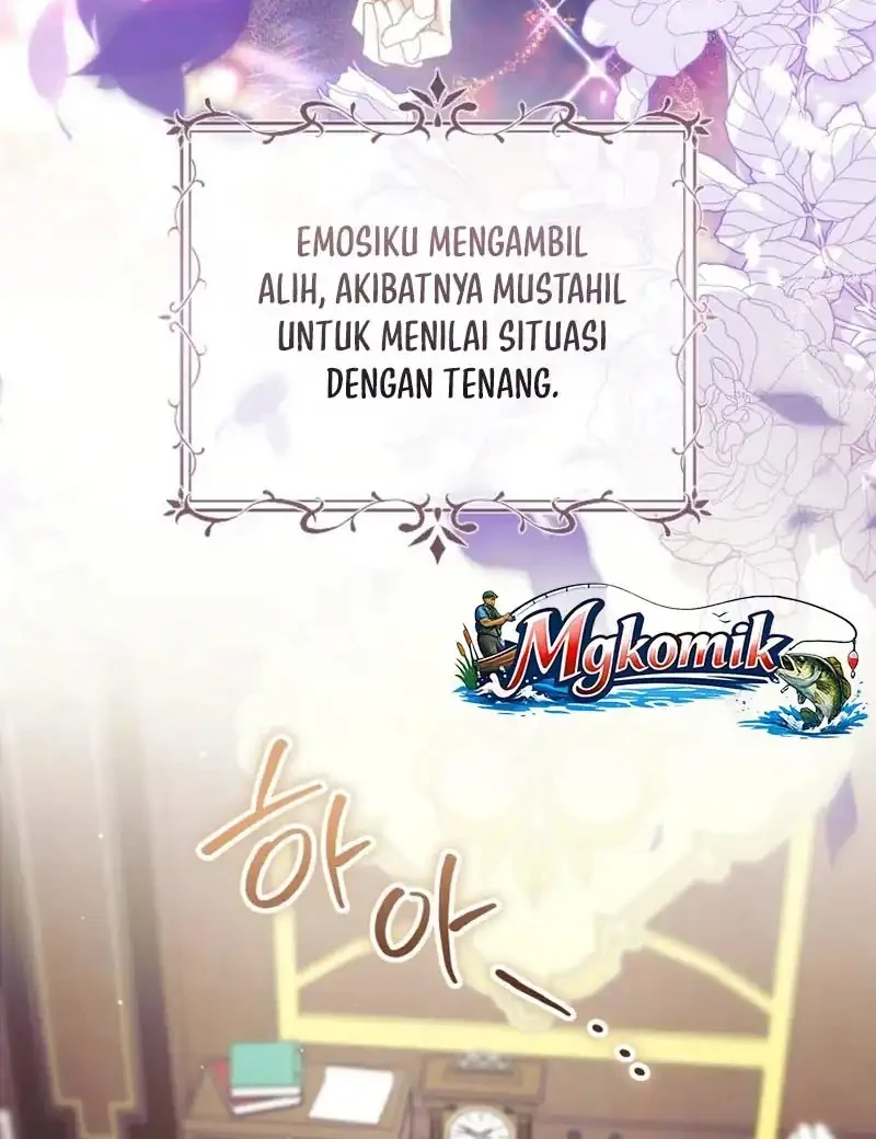 Chapter 98 - halaman 52