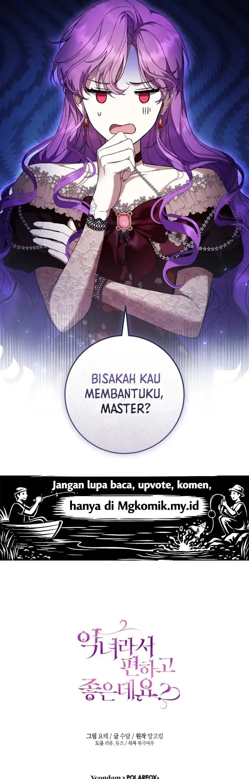 Chapter 98 - halaman 61