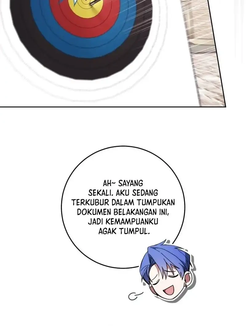 Chapter 98 - halaman 7