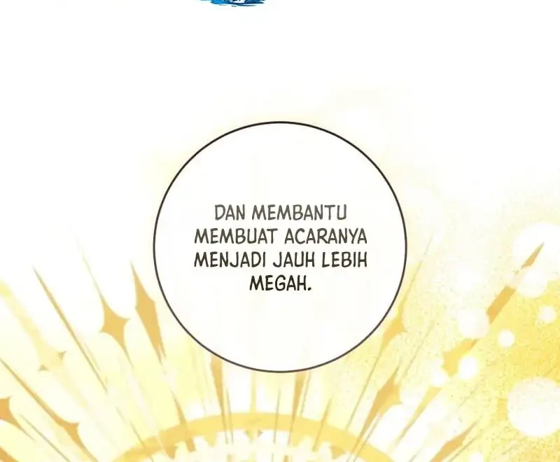 Chapter 98 - halaman 9