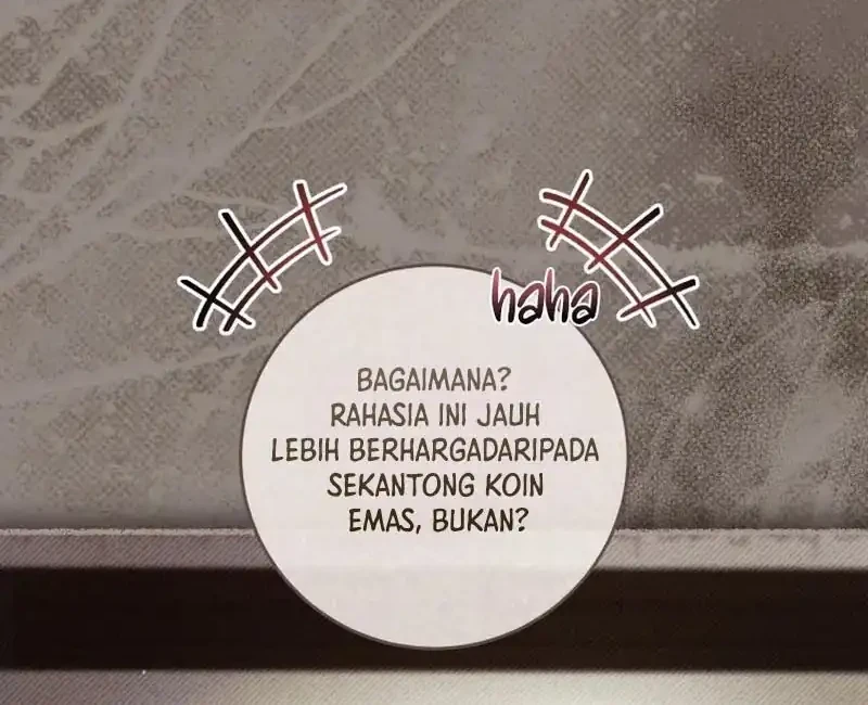 Chapter 98 - halaman 12