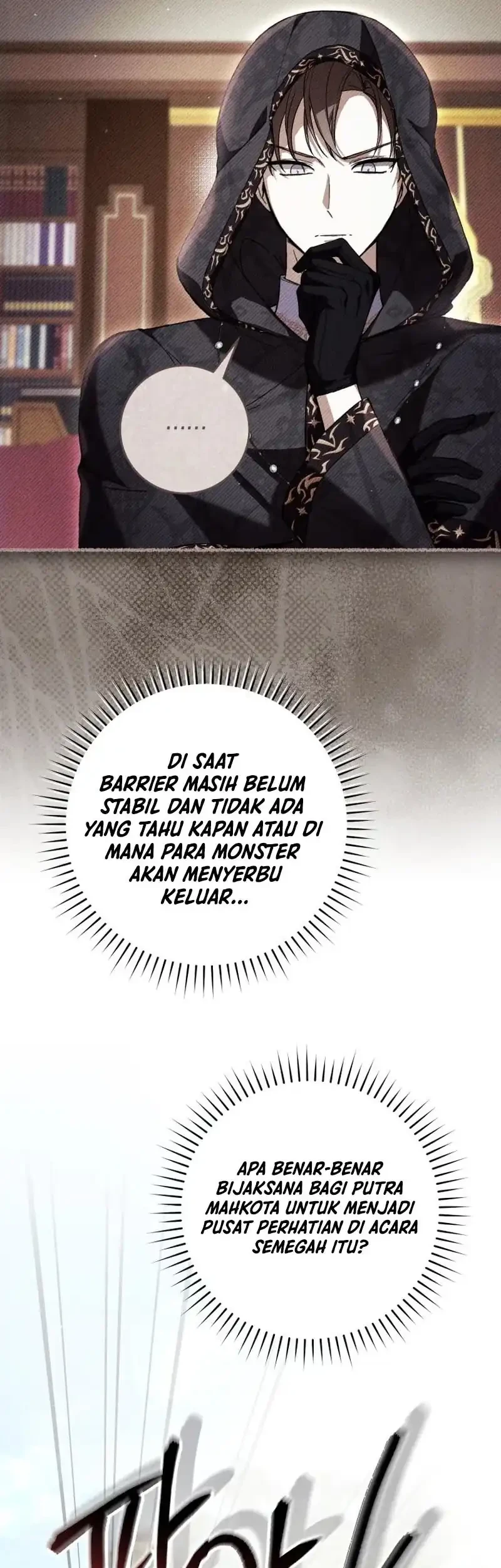Chapter 98 - halaman 13
