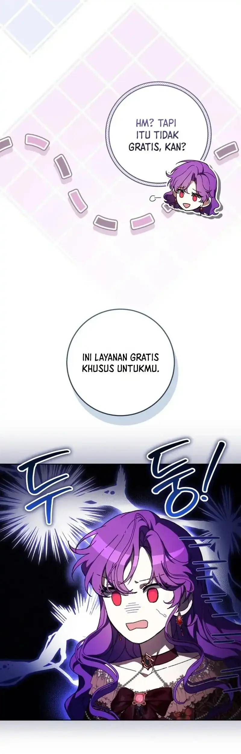 Chapter 99 - halaman 20