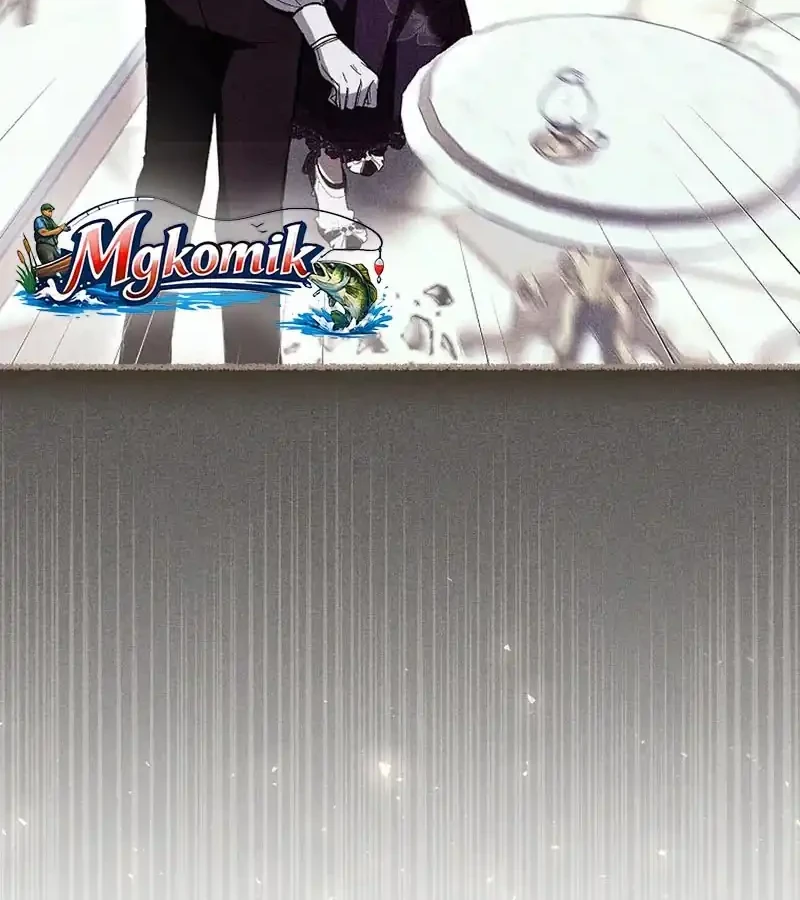 Chapter 99 - halaman 31
