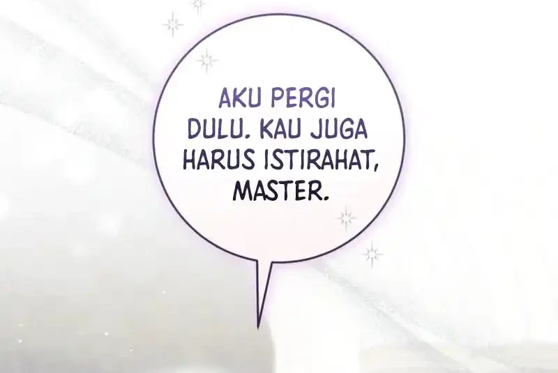 Chapter 99 - halaman 43