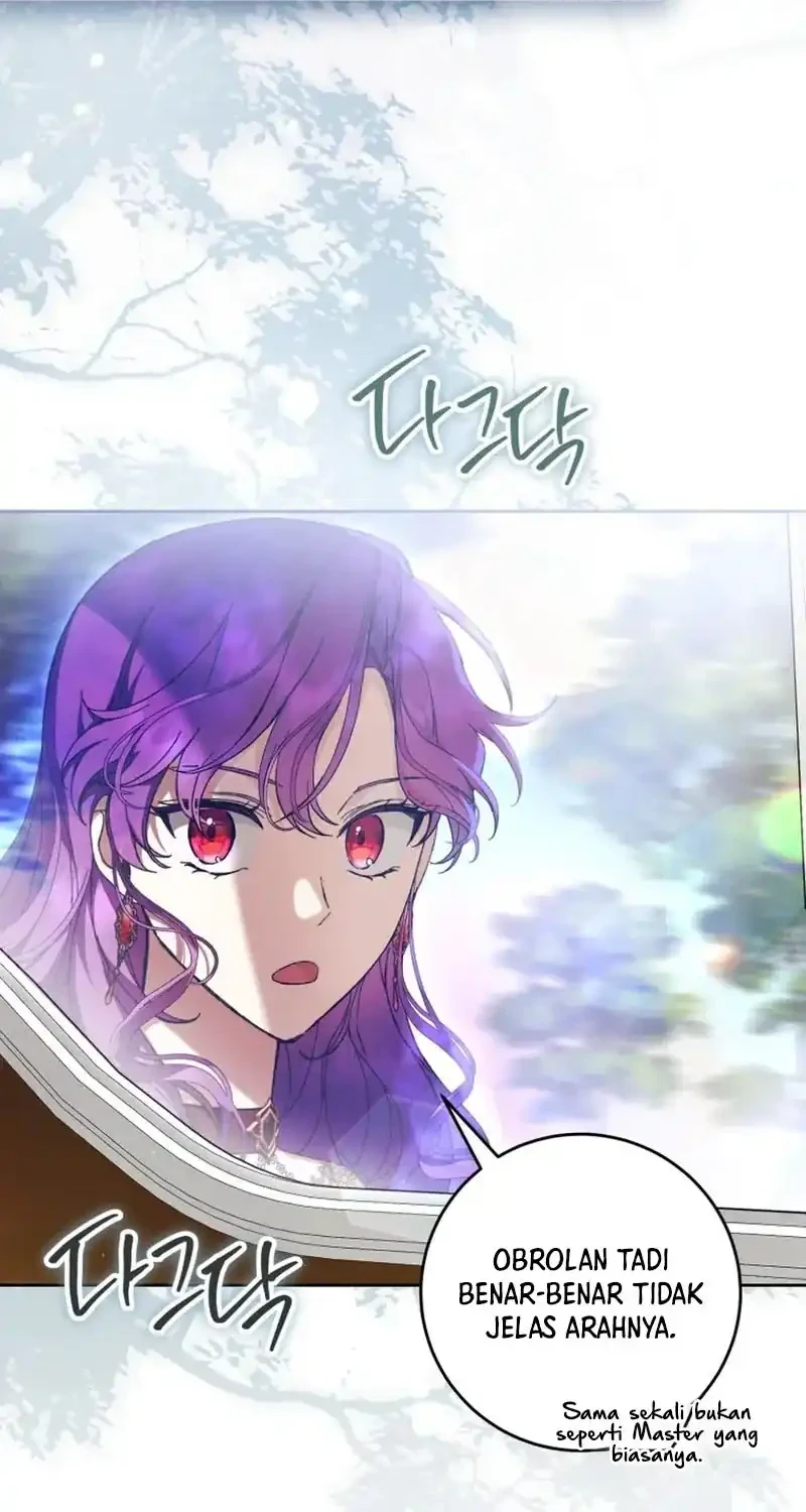 Chapter 99 - halaman 47