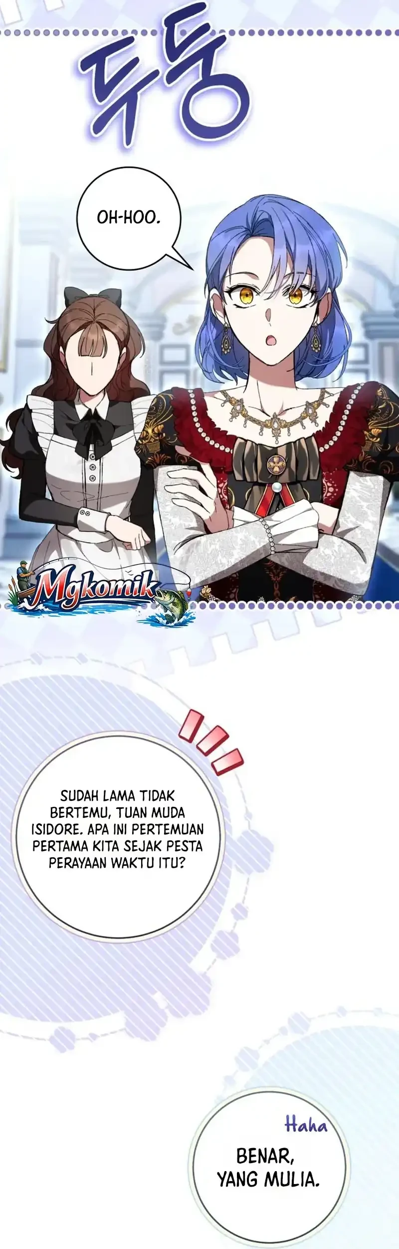 Chapter 99 - halaman 52