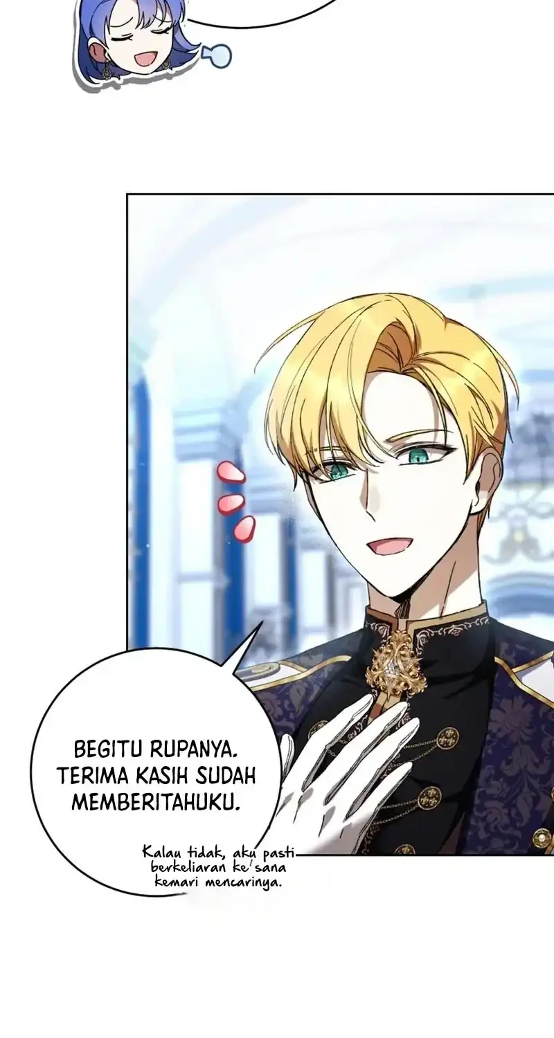 Chapter 99 - halaman 55