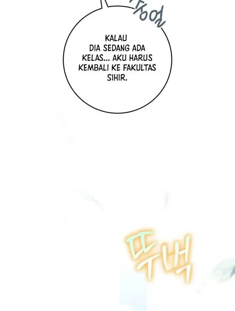 Chapter 99 - halaman 59