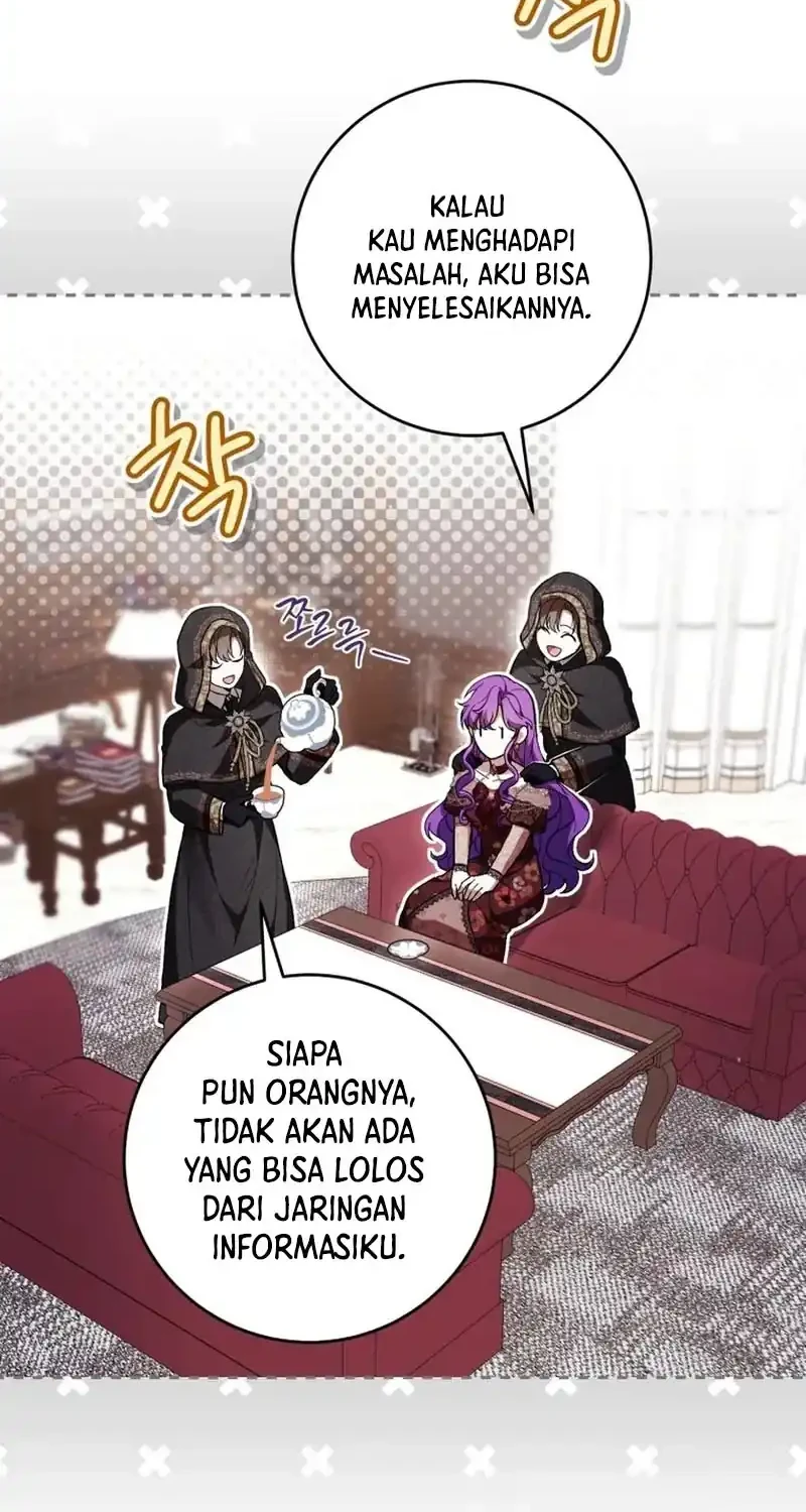 Chapter 99 - halaman 5