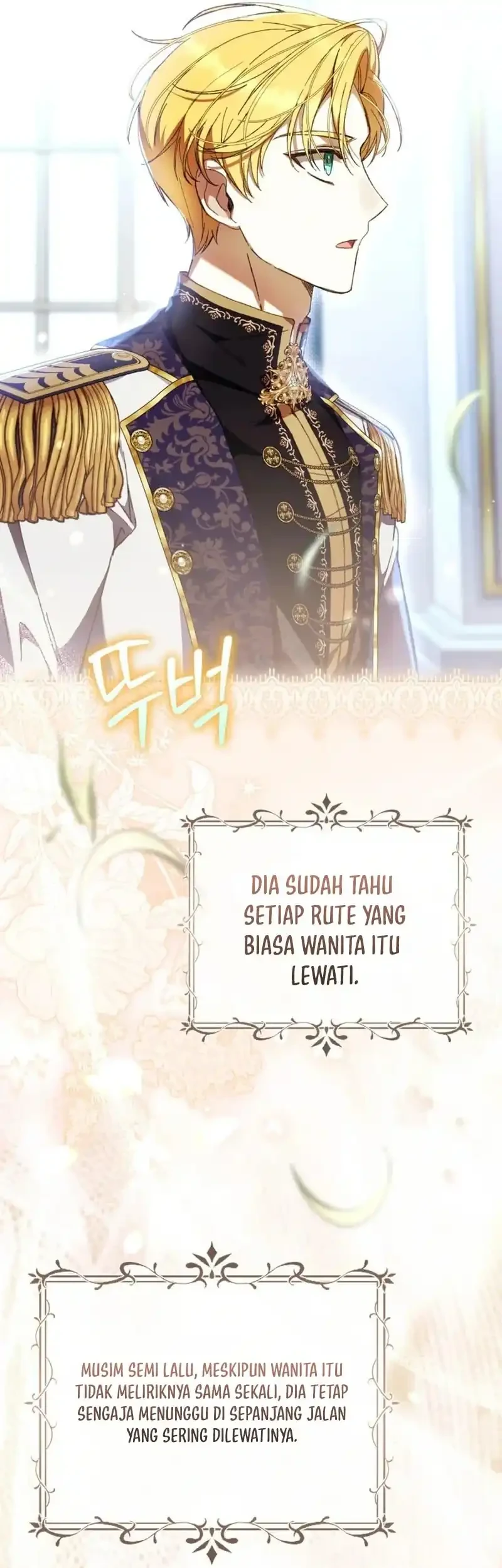 Chapter 99 - halaman 60