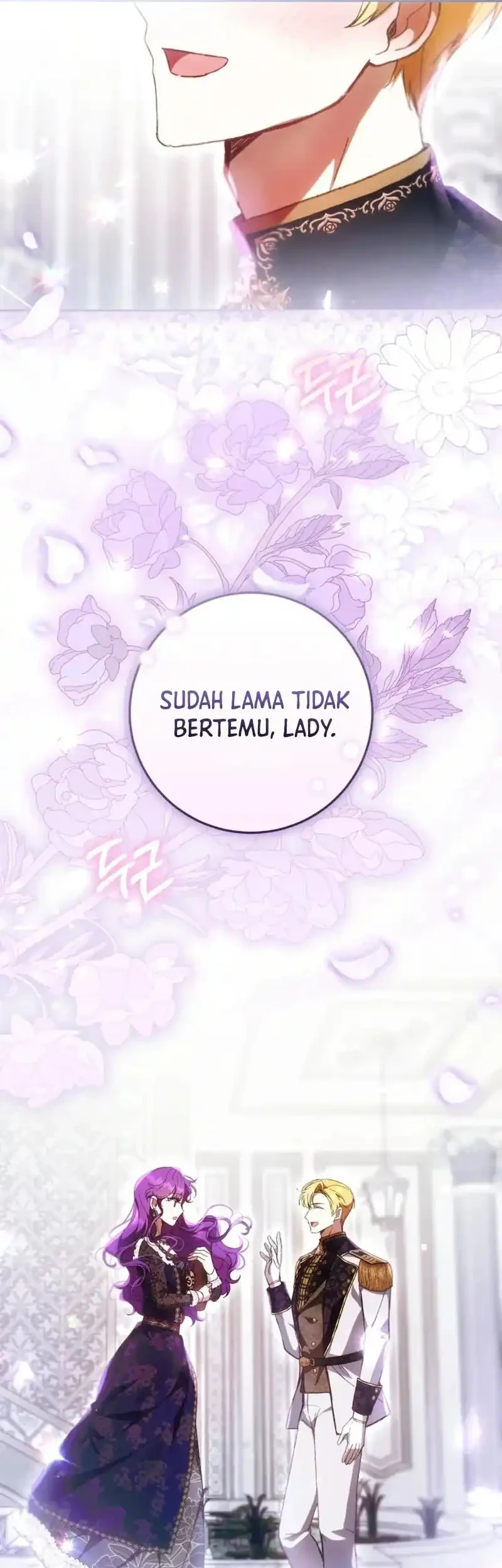 Chapter 99 - halaman 66