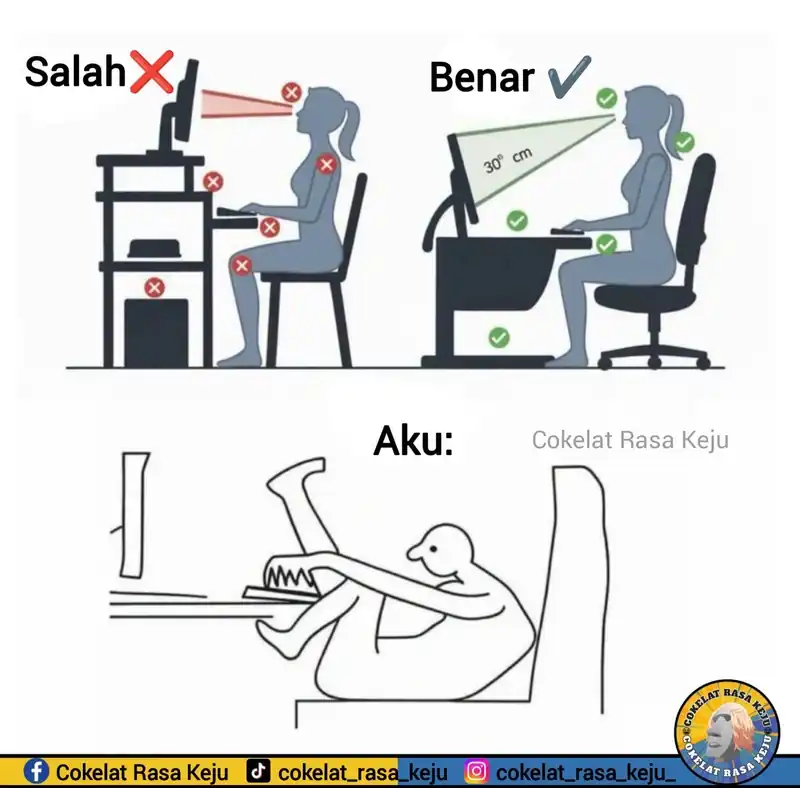 Chapter 99 - halaman 70