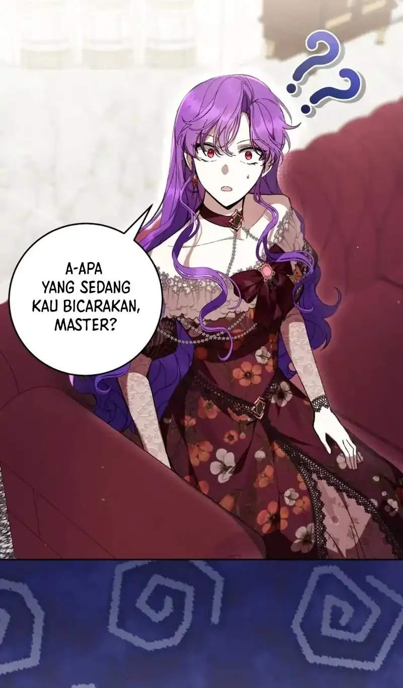 Chapter 99 - halaman 7