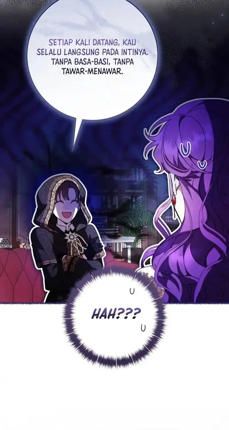 Chapter 99 - halaman 15