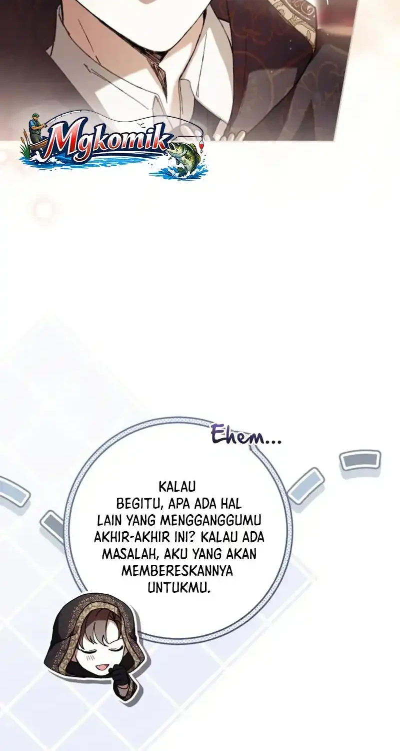Chapter 99 - halaman 19