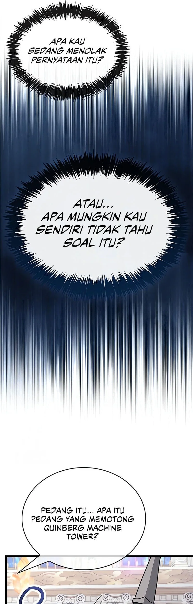 Chapter 100 Fix - halaman 38
