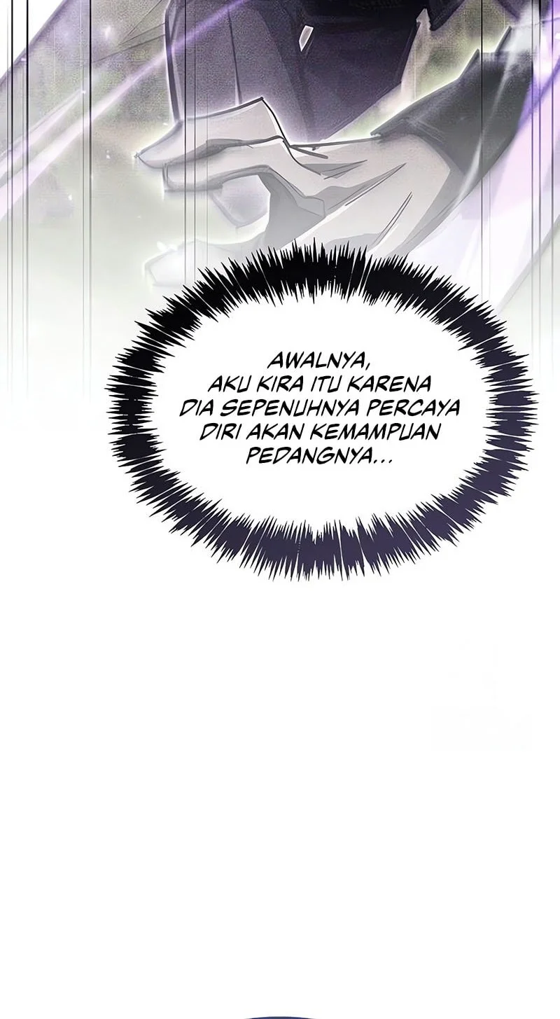 Chapter 100 Fix - halaman 41