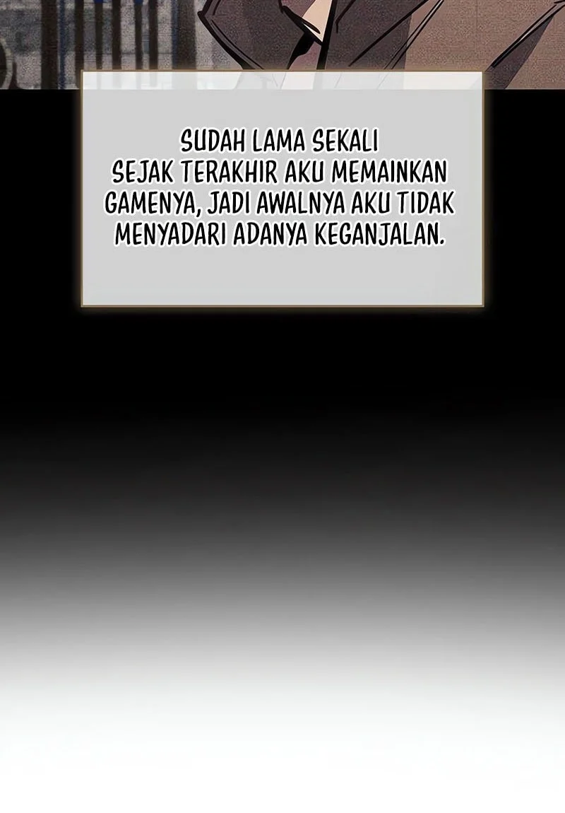 Chapter 100 Fix - halaman 45