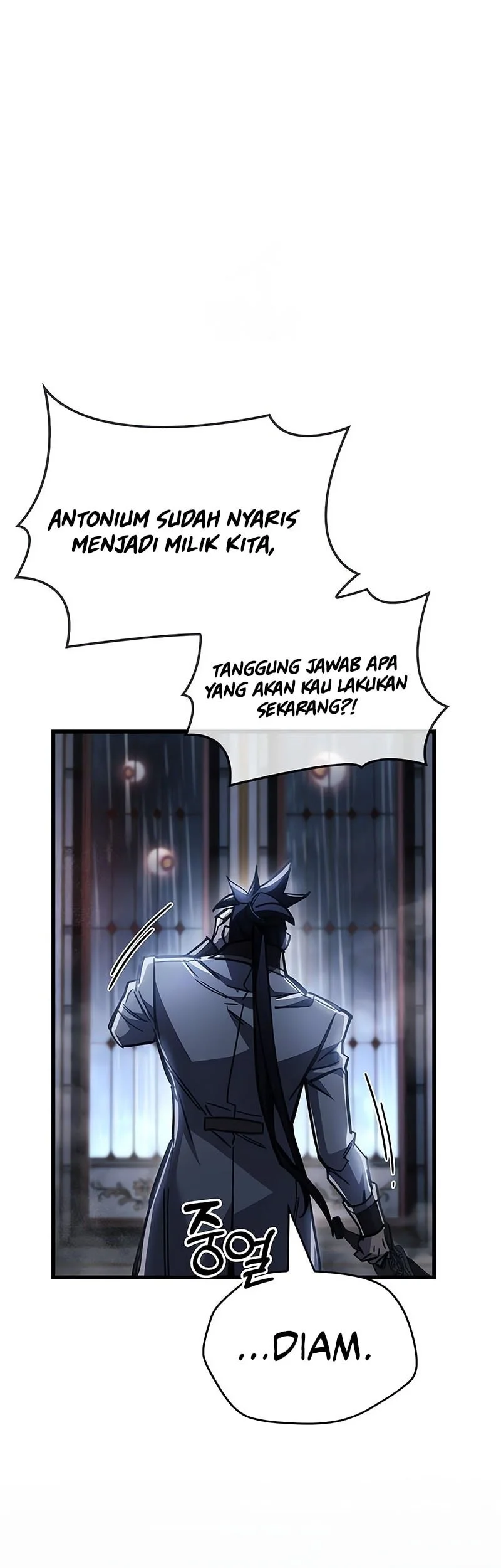 Chapter 100 Fix - halaman 60