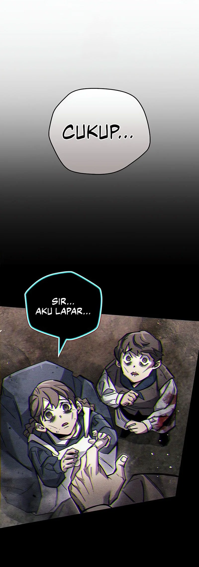 Chapter 100 Fix - halaman 61