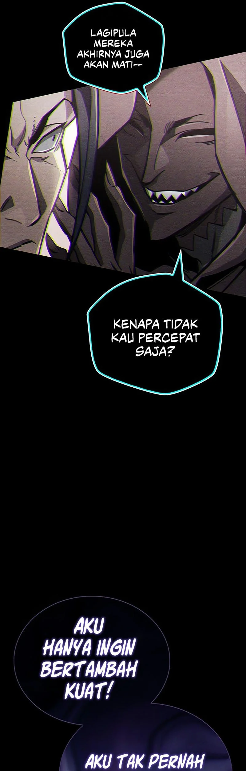 Chapter 100 Fix - halaman 62
