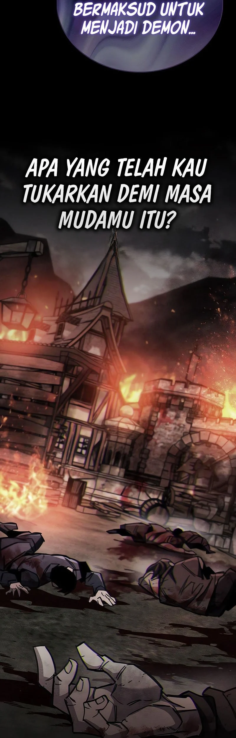 Chapter 100 Fix - halaman 63